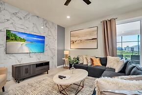 You Matter Enchanted Villa 4265 10 Bedroom Villa