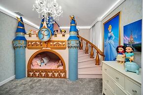 2900penolpe 9 Bedroom Home