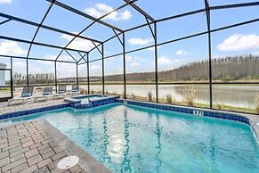 2900penolpe 9 Bedroom Home