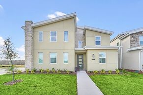 2900penolpe 9 Bedroom Home