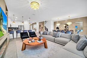 2900penolpe 9 Bedroom Home