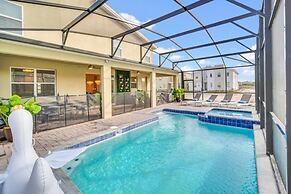 2900penolpe 9 Bedroom Home