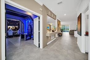 2900penolpe 9 Bedroom Home