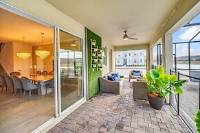 2900penolpe 9 Bedroom Home