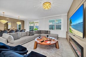 2900penolpe 9 Bedroom Home