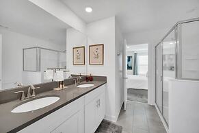 2900penolpe 9 Bedroom Home