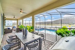 2900penolpe 9 Bedroom Home