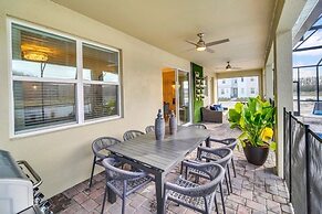 2900penolpe 9 Bedroom Home