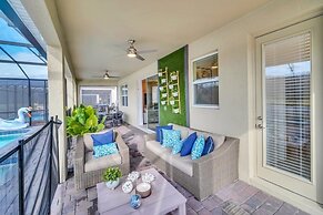 2900penolpe 9 Bedroom Home