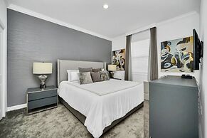 2900penolpe 9 Bedroom Home