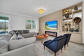 2900penolpe 9 Bedroom Home