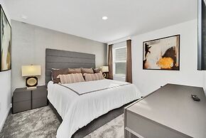 2900penolpe 9 Bedroom Home