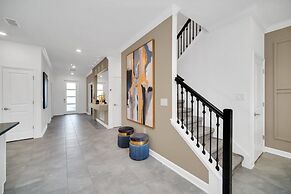 2900penolpe 9 Bedroom Home