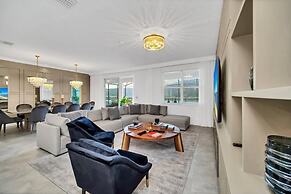 2900penolpe 9 Bedroom Home