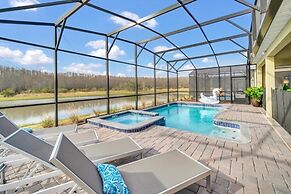 2900penolpe 9 Bedroom Home