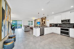 2900penolpe 9 Bedroom Home