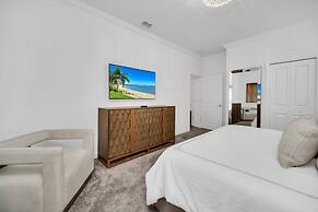 2900penolpe 9 Bedroom Home