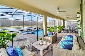 2900penolpe 9 Bedroom Home