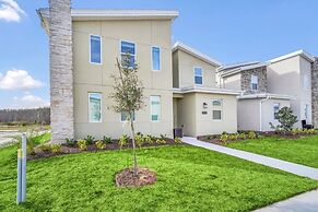 2900penolpe 9 Bedroom Home