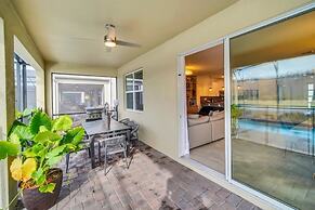 2900penolpe 9 Bedroom Home