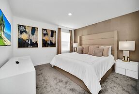 2900penolpe 9 Bedroom Home