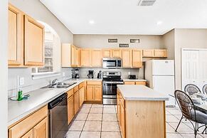 Emerald Island Large 8 Bed Home Golf Resort 8 Bedroom Villa