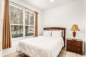 Emerald Island Large 8 Bed Home Golf Resort 8 Bedroom Villa