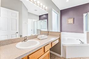 Emerald Island Large 8 Bed Home Golf Resort 8 Bedroom Villa