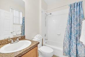 428belfry 7 Bedroom Villa