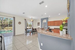 428belfry 7 Bedroom Villa