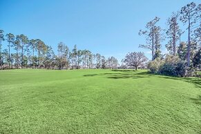 428belfry 7 Bedroom Villa