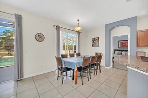 428belfry 7 Bedroom Villa