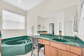 428belfry 7 Bedroom Villa