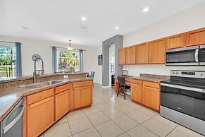 428belfry 7 Bedroom Villa