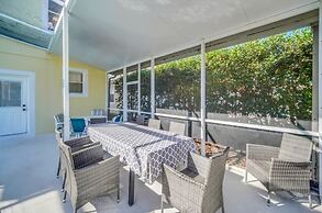 428belfry 7 Bedroom Villa