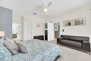 428belfry 7 Bedroom Villa