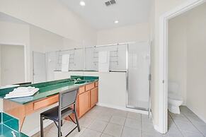 428belfry 7 Bedroom Villa