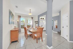 428belfry 7 Bedroom Villa