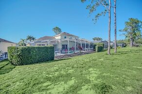 428belfry 7 Bedroom Villa