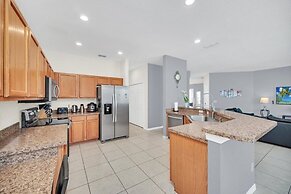 428belfry 7 Bedroom Villa