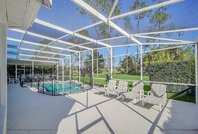 428belfry 7 Bedroom Villa