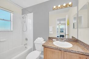 428belfry 7 Bedroom Villa