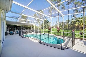 428belfry 7 Bedroom Villa