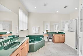 428belfry 7 Bedroom Villa