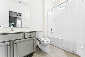 Elegant & Fun Pool/spa Games Room! 12 Bedroom Villa