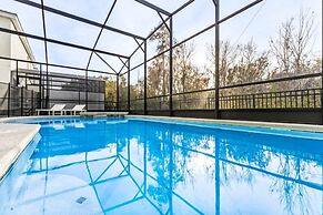 Elegant & Fun Pool/spa Games Room! 12 Bedroom Villa