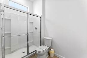 Elegant & Fun Pool/spa Games Room! 12 Bedroom Villa