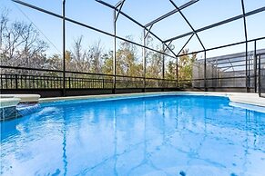 Elegant & Fun Pool/spa Games Room! 12 Bedroom Villa