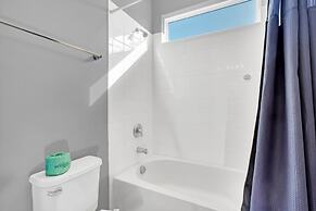 Never Get Bored 9 Bed Pool, Spa, Games! 9 Bedroom Villa