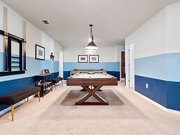 Windsor Island Resort 10 Bedroom Luxury Villa 2031 10 Villa